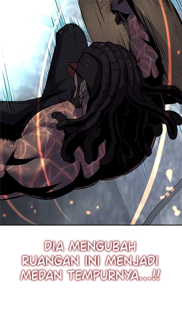The Boy of Death Chapter 236 - Page 119