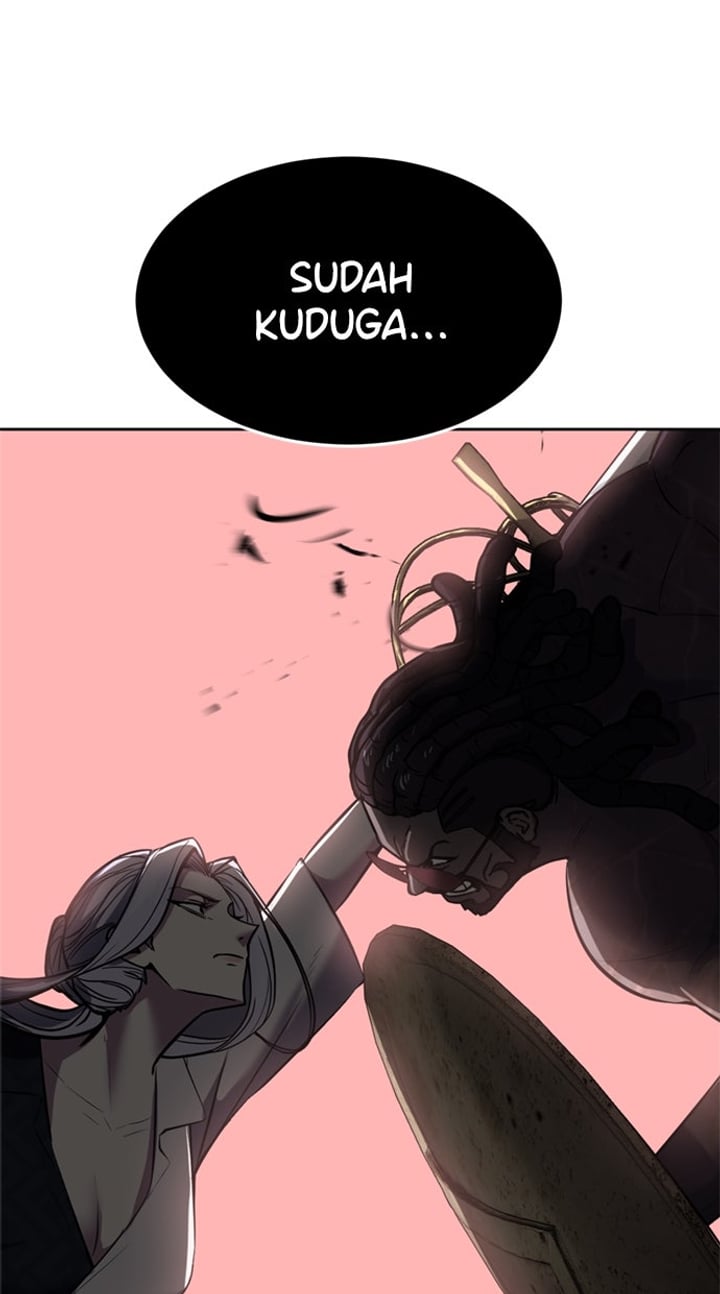 The Boy of Death Chapter 236 - Page 120