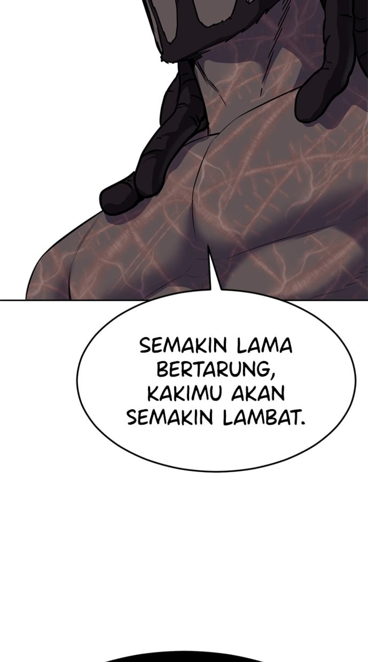 The Boy of Death Chapter 236 - Page 127