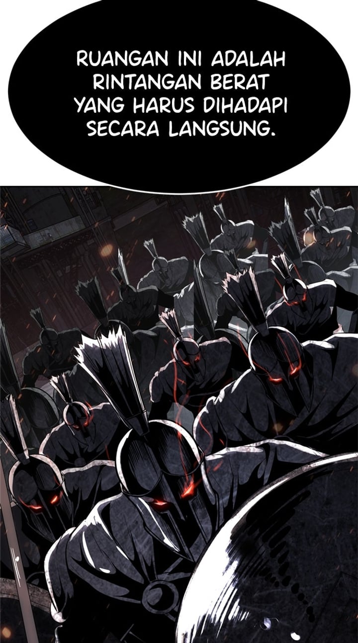 The Boy of Death Chapter 236 - Page 128