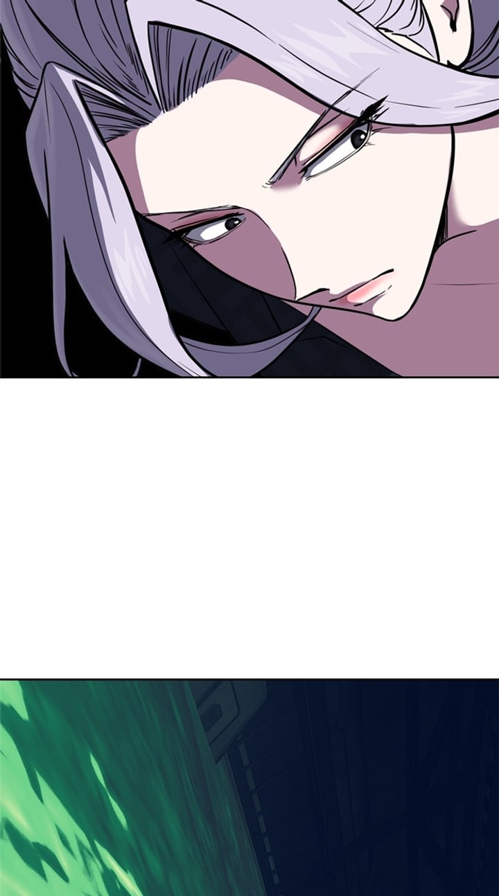 The Boy of Death Chapter 236 - Page 134