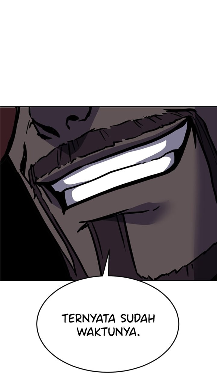The Boy of Death Chapter 236 - Page 136
