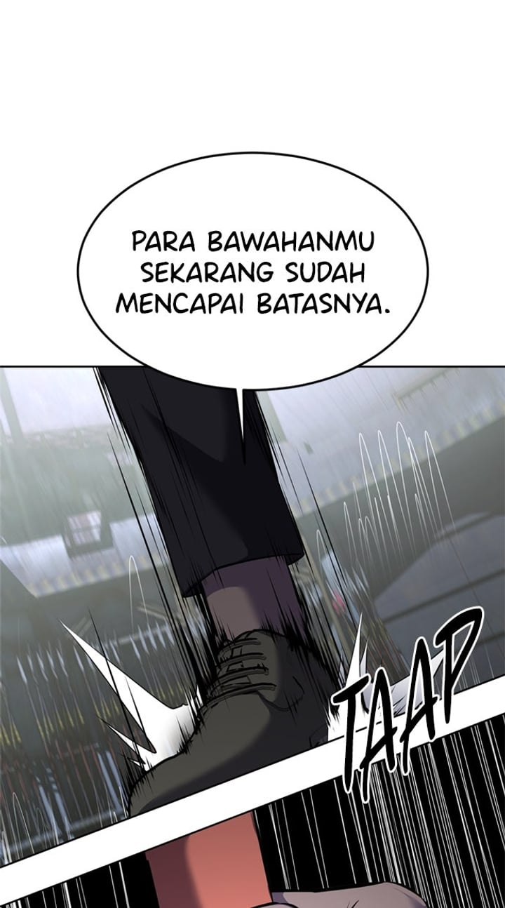 The Boy of Death Chapter 236 - Page 137