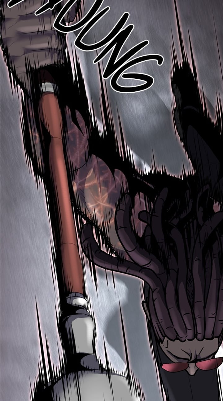 The Boy of Death Chapter 236 - Page 139