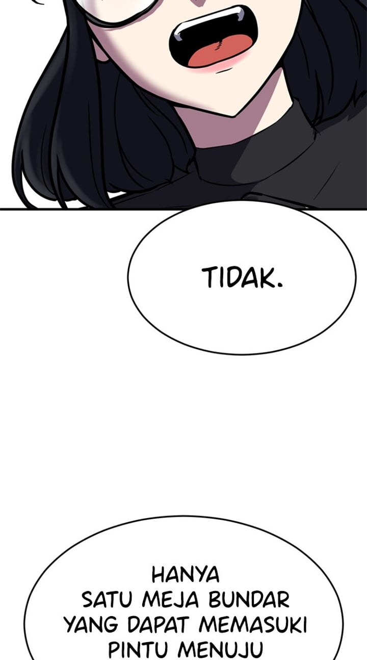 The Boy of Death Chapter 236 - Page 146