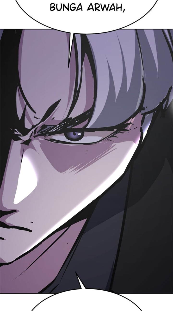 The Boy of Death Chapter 236 - Page 147