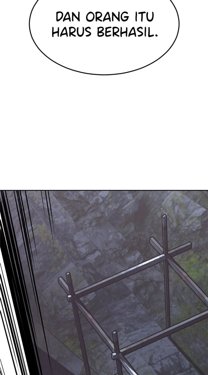 The Boy of Death Chapter 236 - Page 148