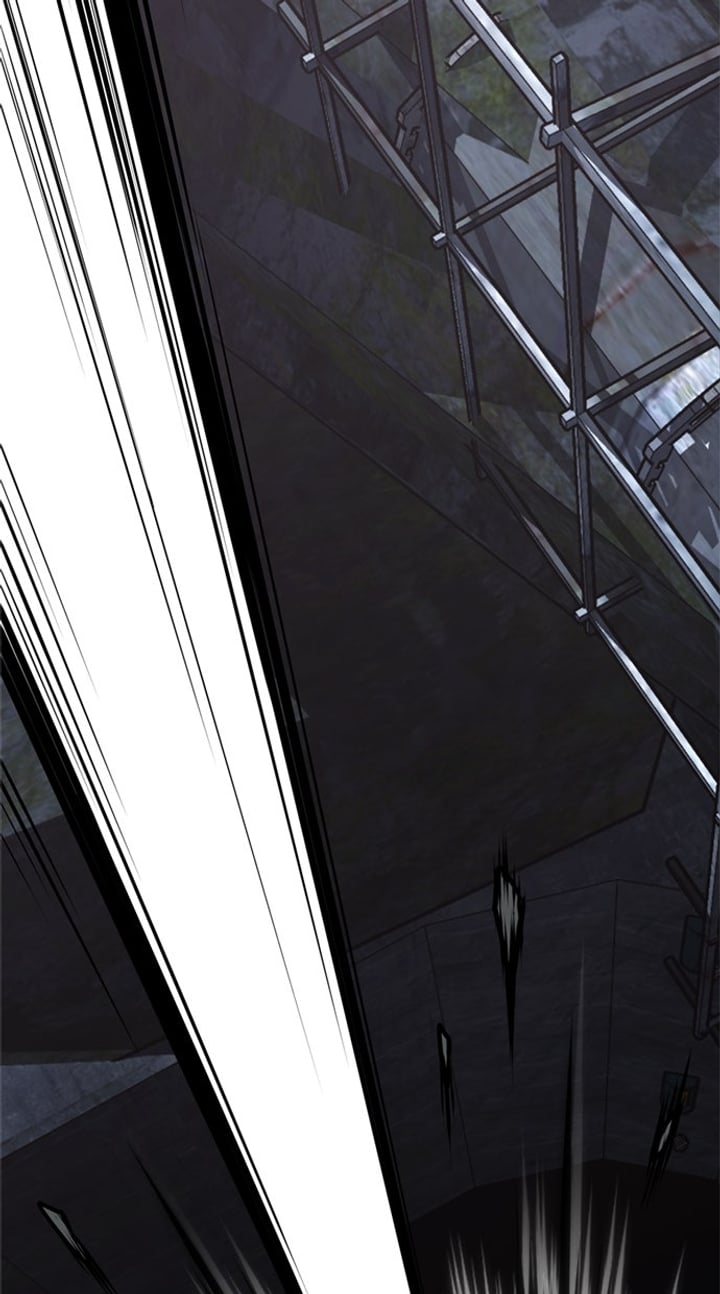 The Boy of Death Chapter 236 - Page 149
