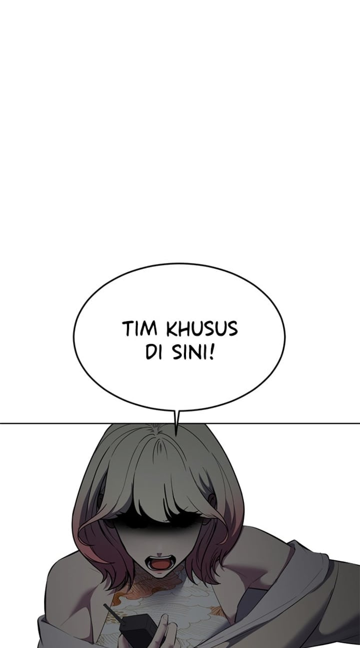 The Boy of Death Chapter 236 - Page 15