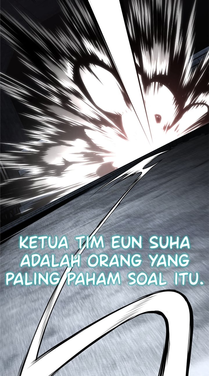 The Boy of Death Chapter 236 - Page 150