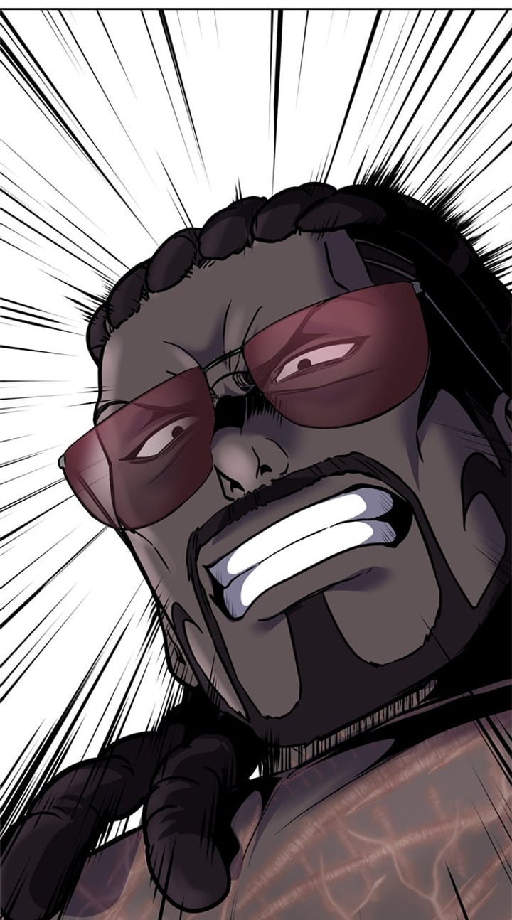 The Boy of Death Chapter 236 - Page 153