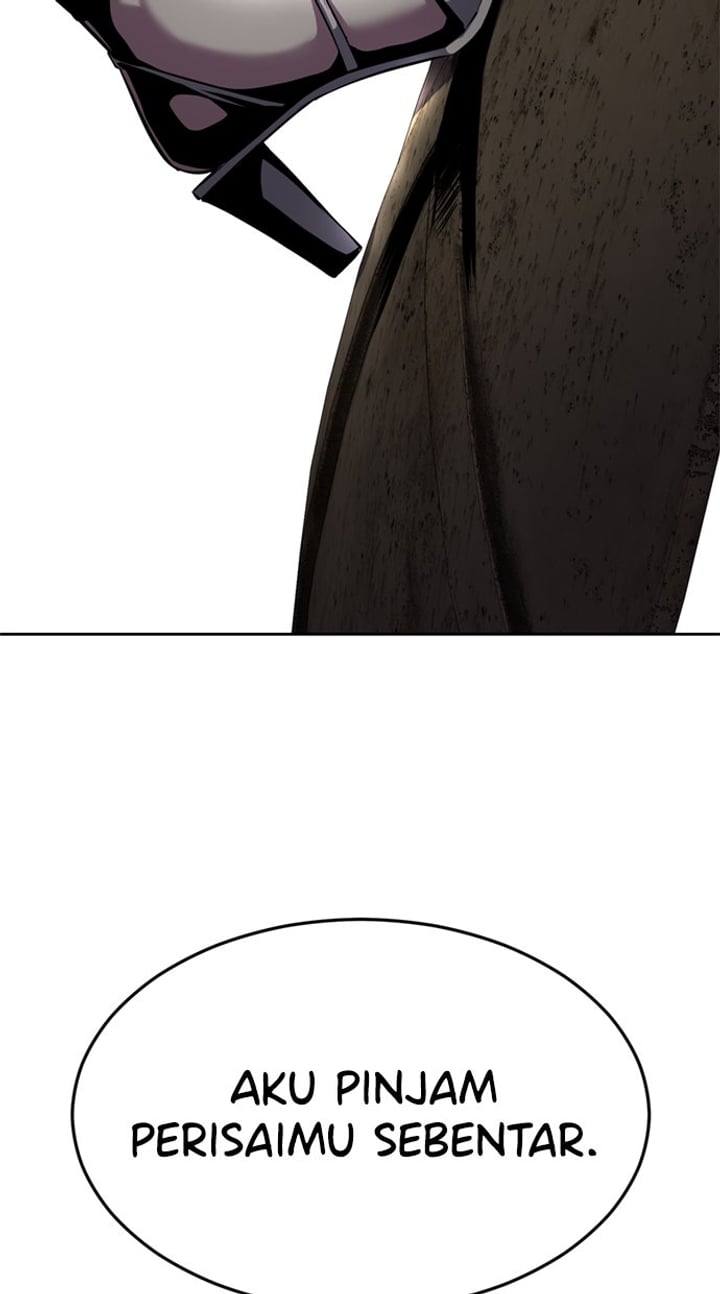 The Boy of Death Chapter 236 - Page 155