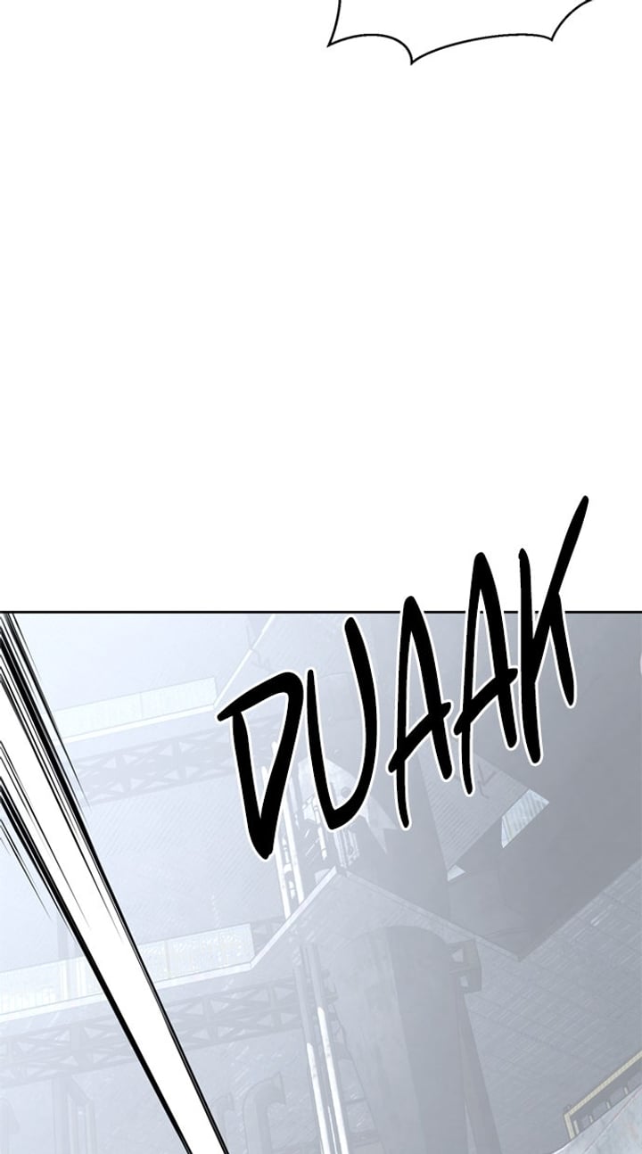 The Boy of Death Chapter 236 - Page 157