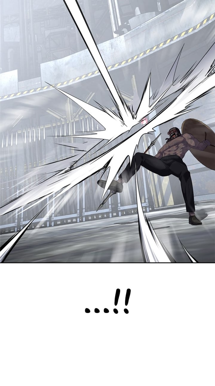 The Boy of Death Chapter 236 - Page 158