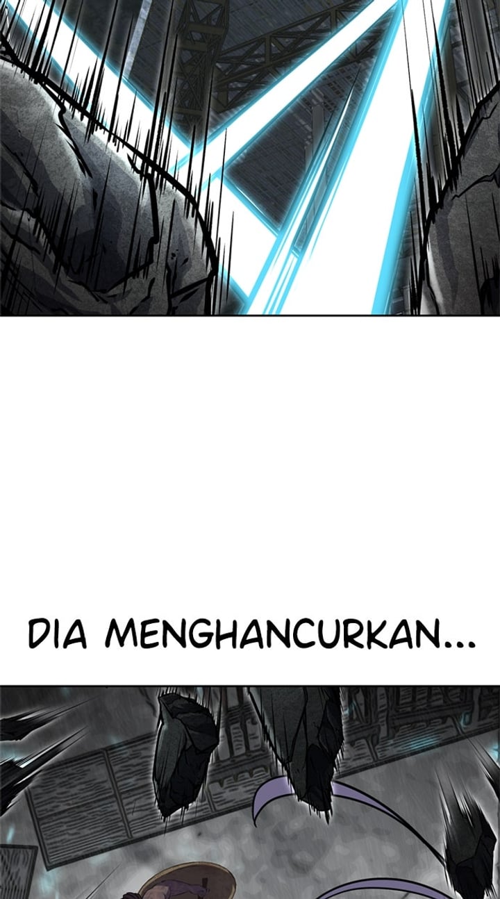The Boy of Death Chapter 236 - Page 161