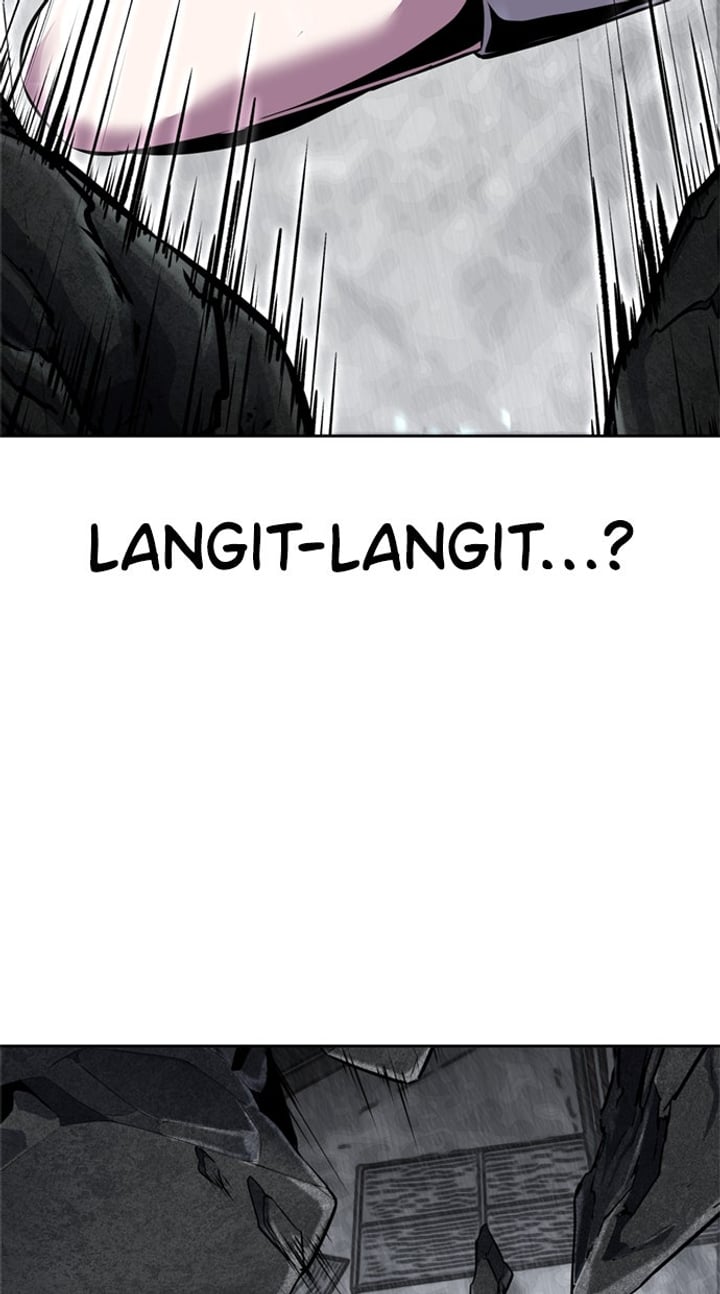 The Boy of Death Chapter 236 - Page 163
