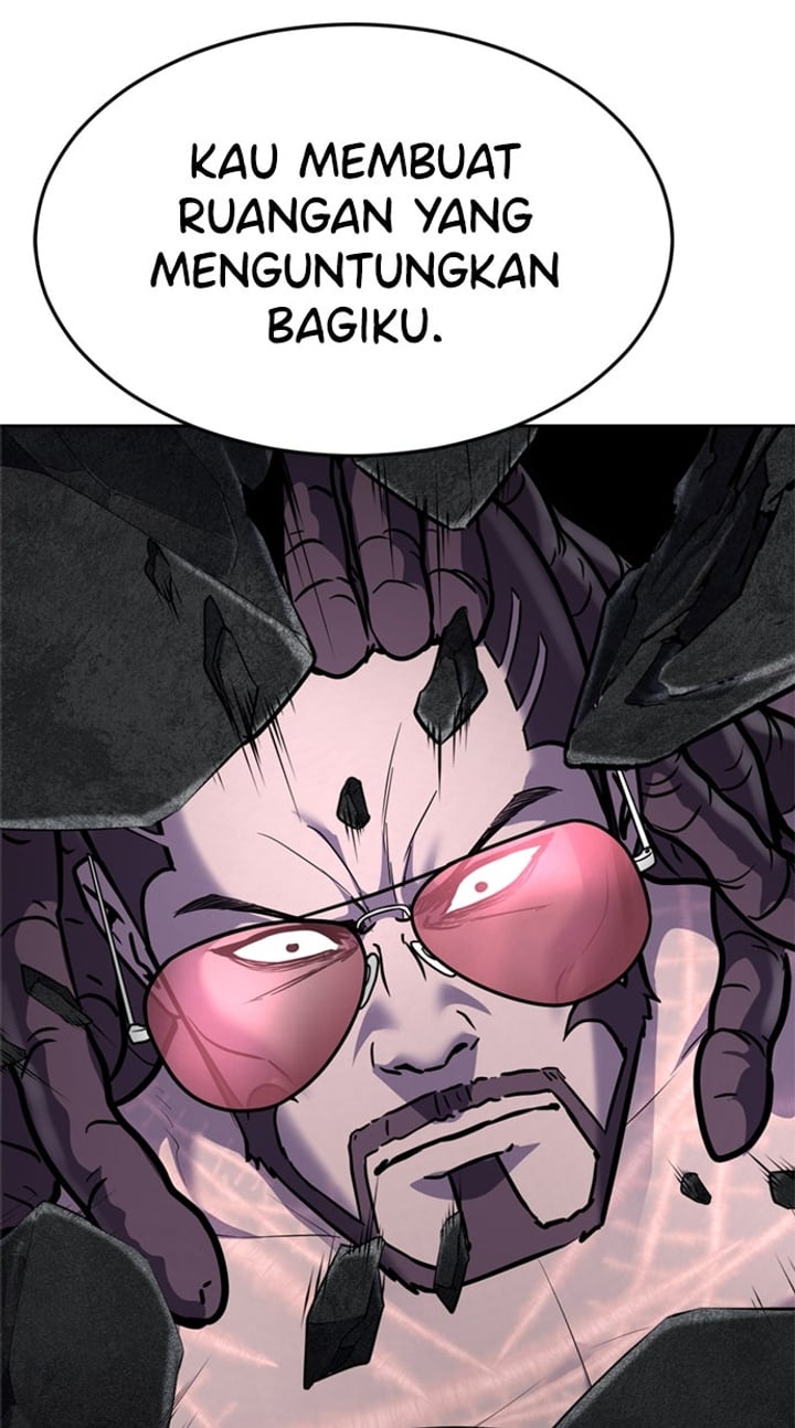 The Boy of Death Chapter 236 - Page 165