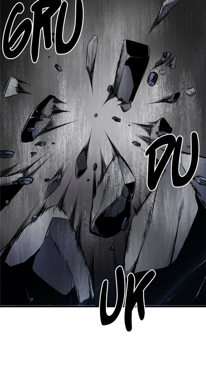 The Boy of Death Chapter 236 - Page 167