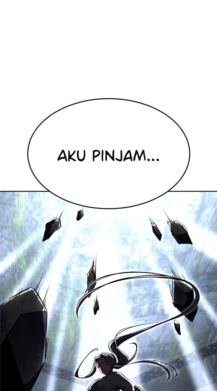 The Boy of Death Chapter 236 - Page 168