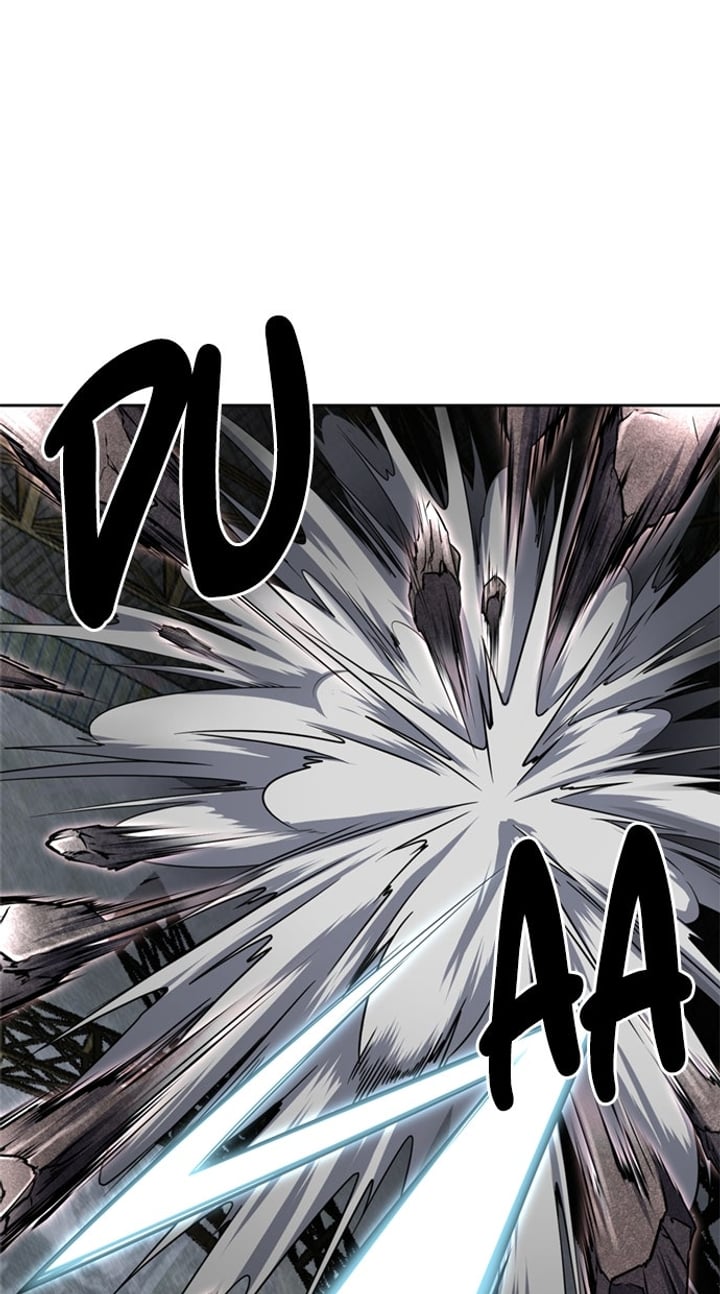 The Boy of Death Chapter 236 - Page 172