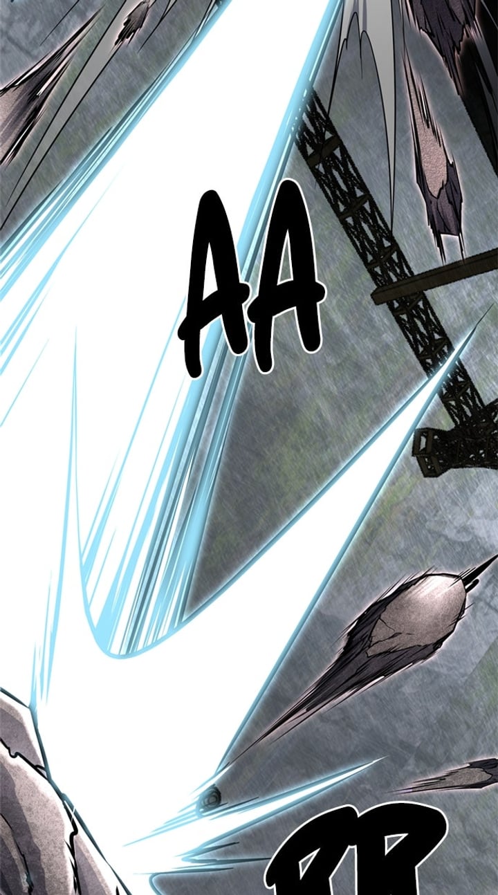 The Boy of Death Chapter 236 - Page 173