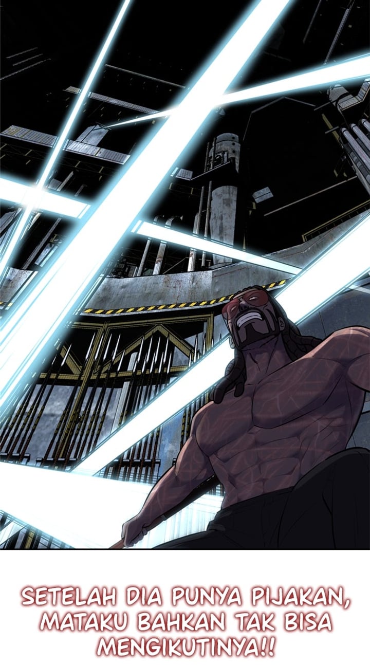 The Boy of Death Chapter 236 - Page 177