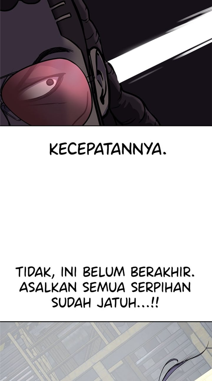 The Boy of Death Chapter 236 - Page 181