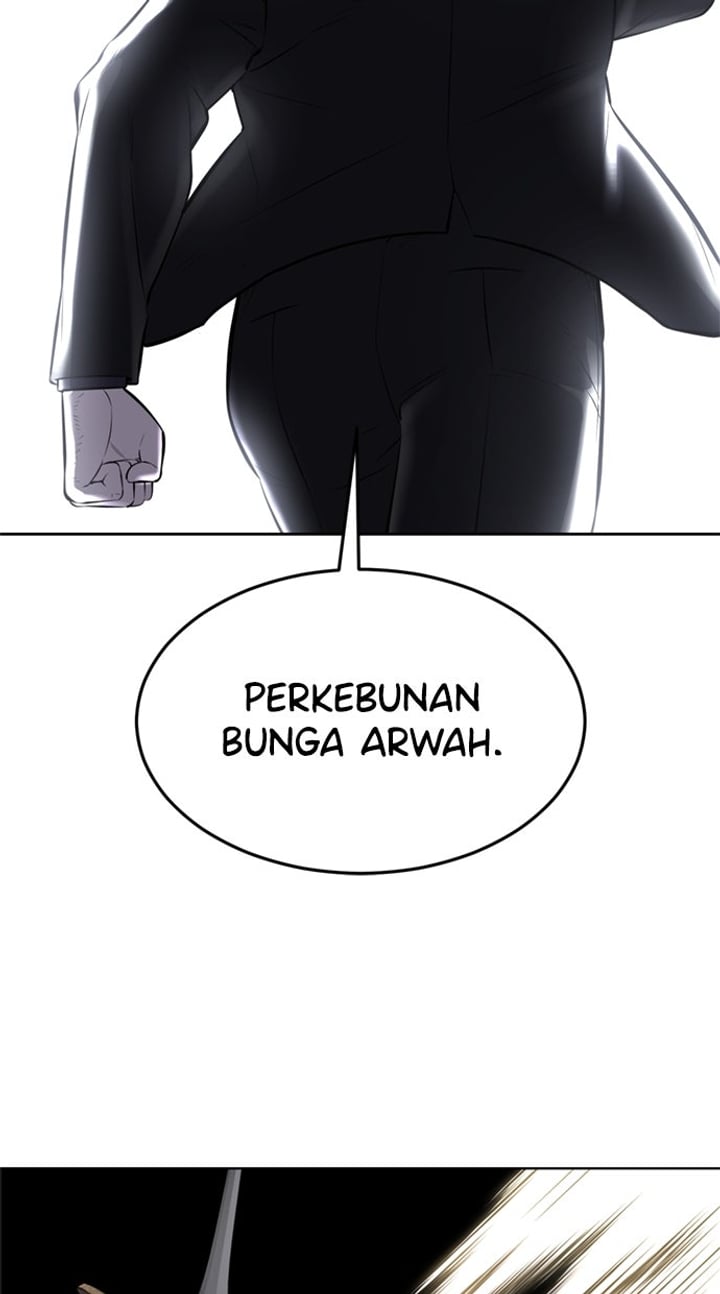 The Boy of Death Chapter 236 - Page 186