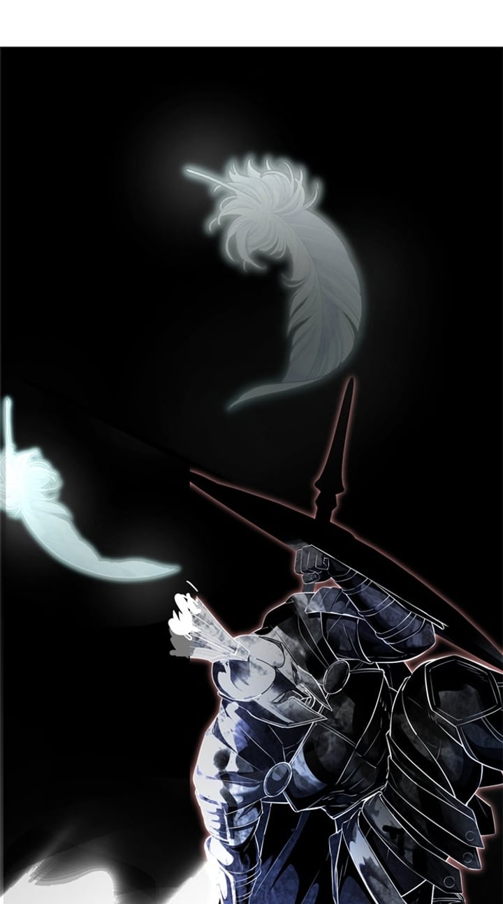 The Boy of Death Chapter 236 - Page 188