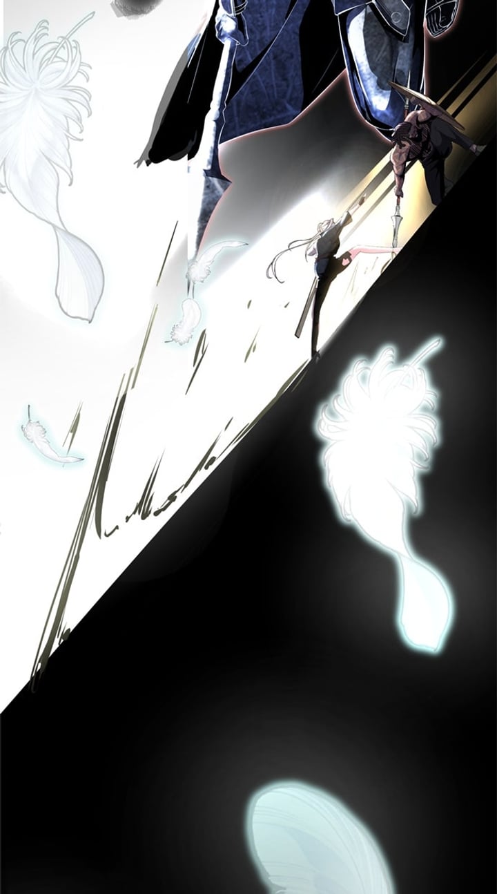 The Boy of Death Chapter 236 - Page 189