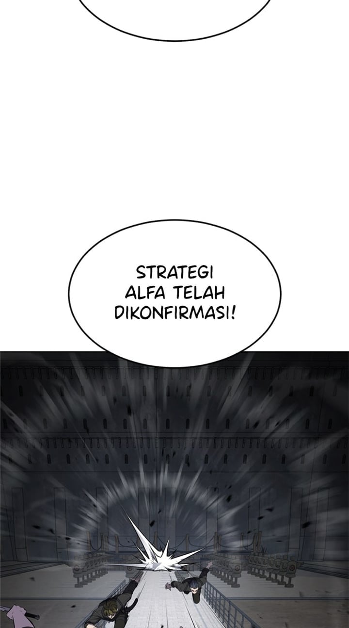 The Boy of Death Chapter 236 - Page 19