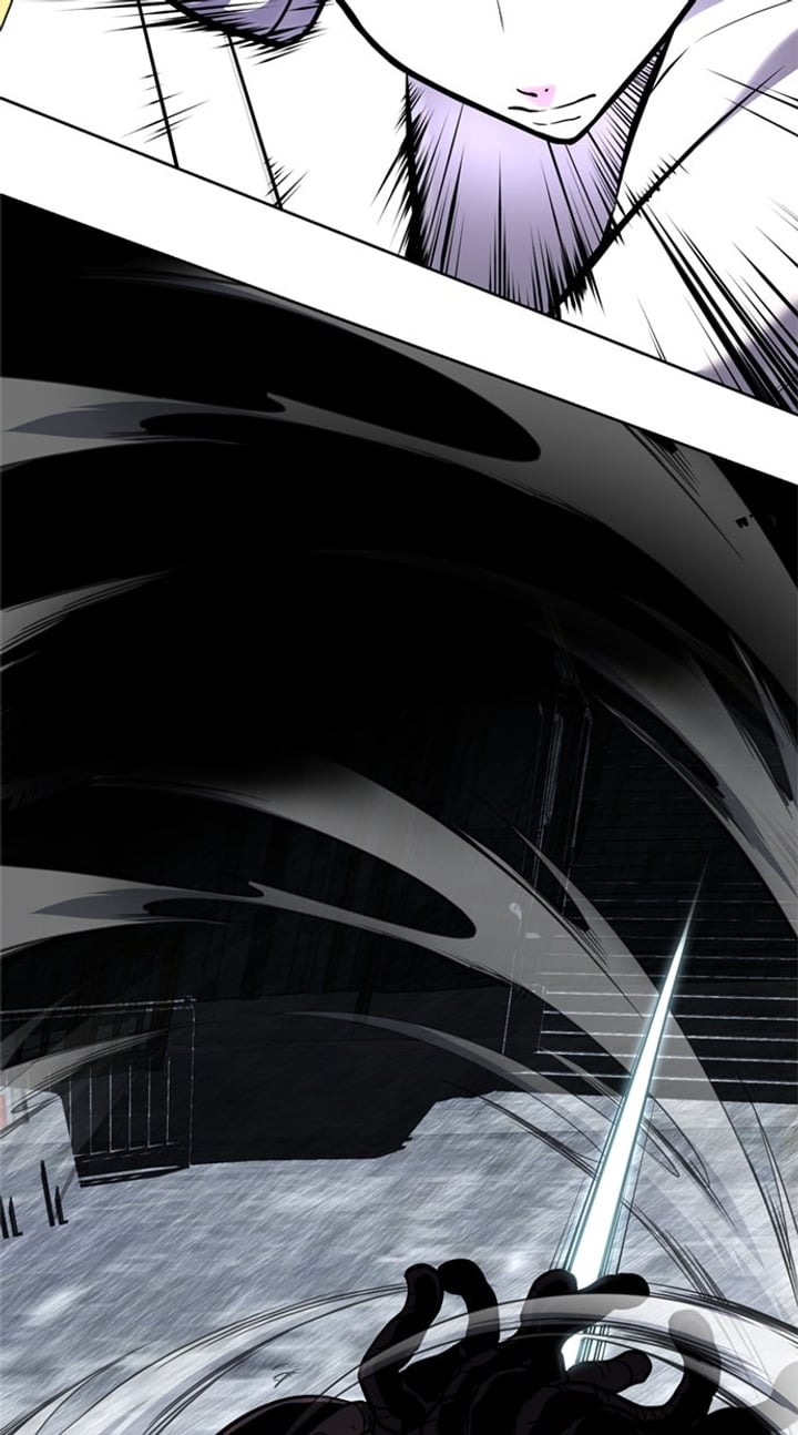 The Boy of Death Chapter 236 - Page 191