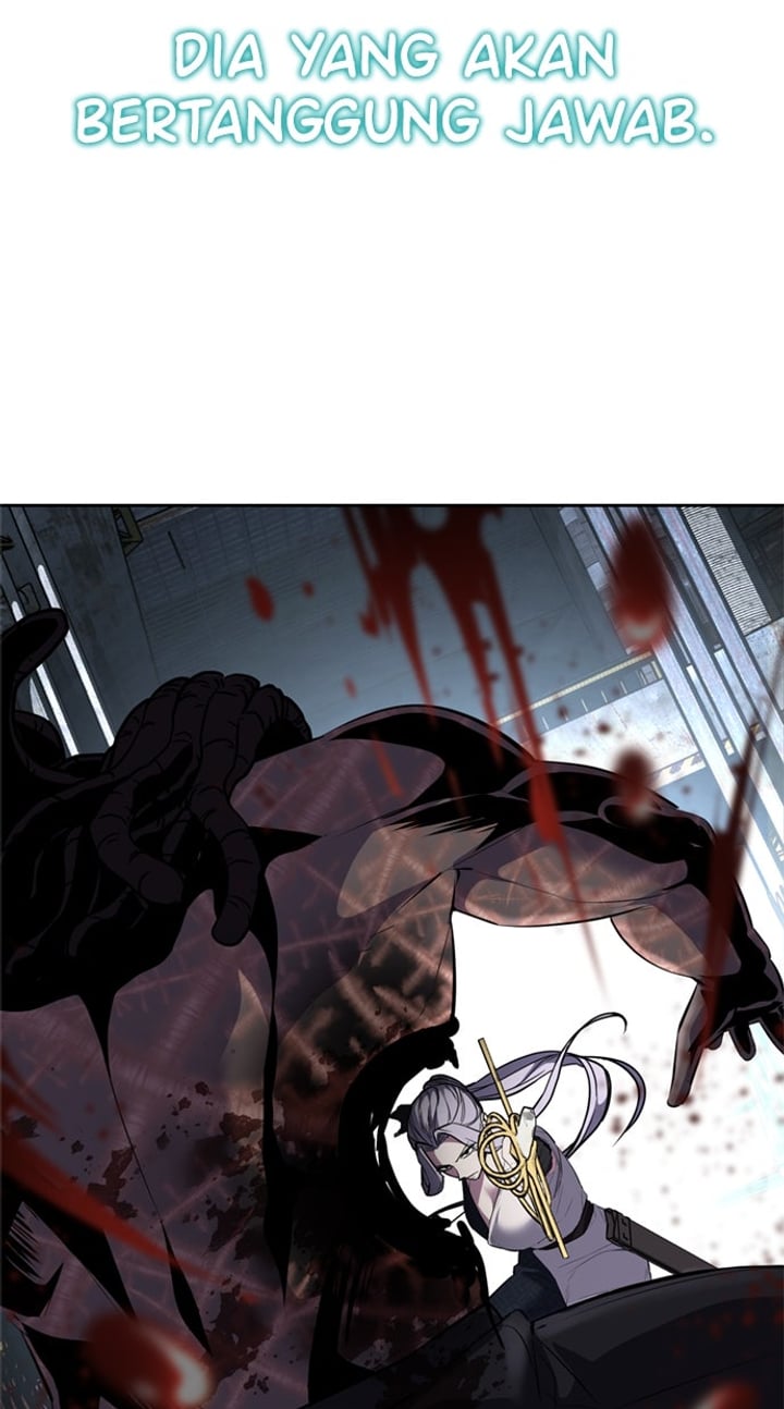 The Boy of Death Chapter 236 - Page 193