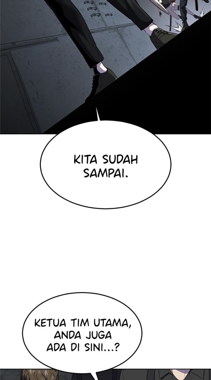 The Boy of Death Chapter 236 - Page 198