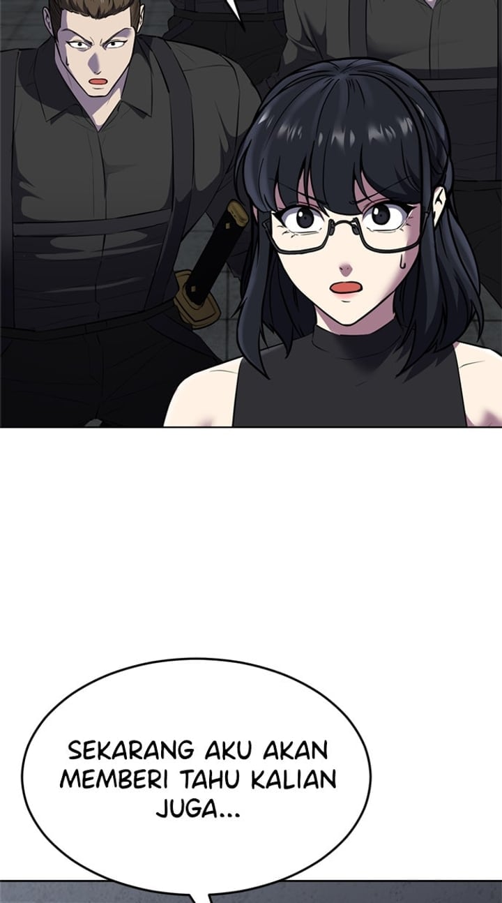 The Boy of Death Chapter 236 - Page 199