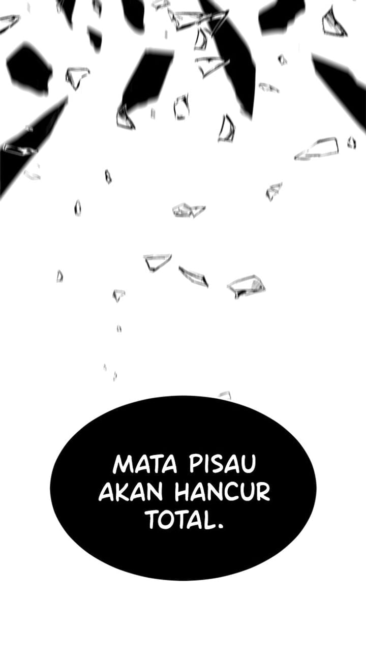 The Boy of Death Chapter 236 - Page 209
