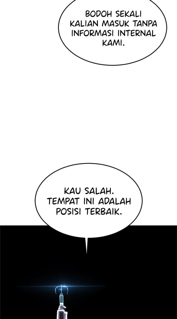 The Boy of Death Chapter 236 - Page 34