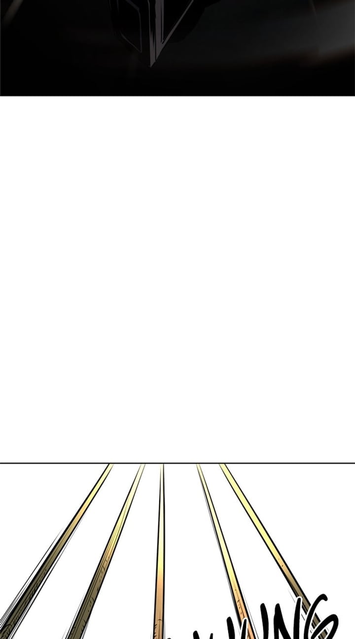 The Boy of Death Chapter 236 - Page 37