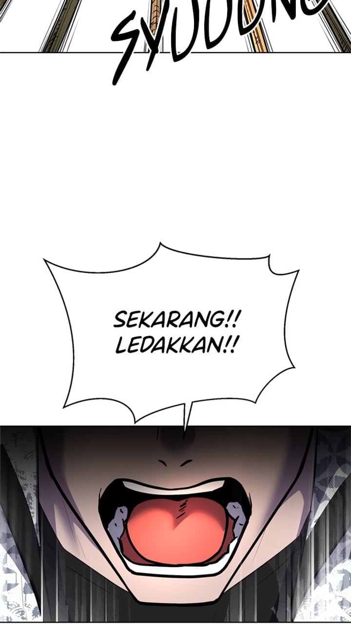 The Boy of Death Chapter 236 - Page 38