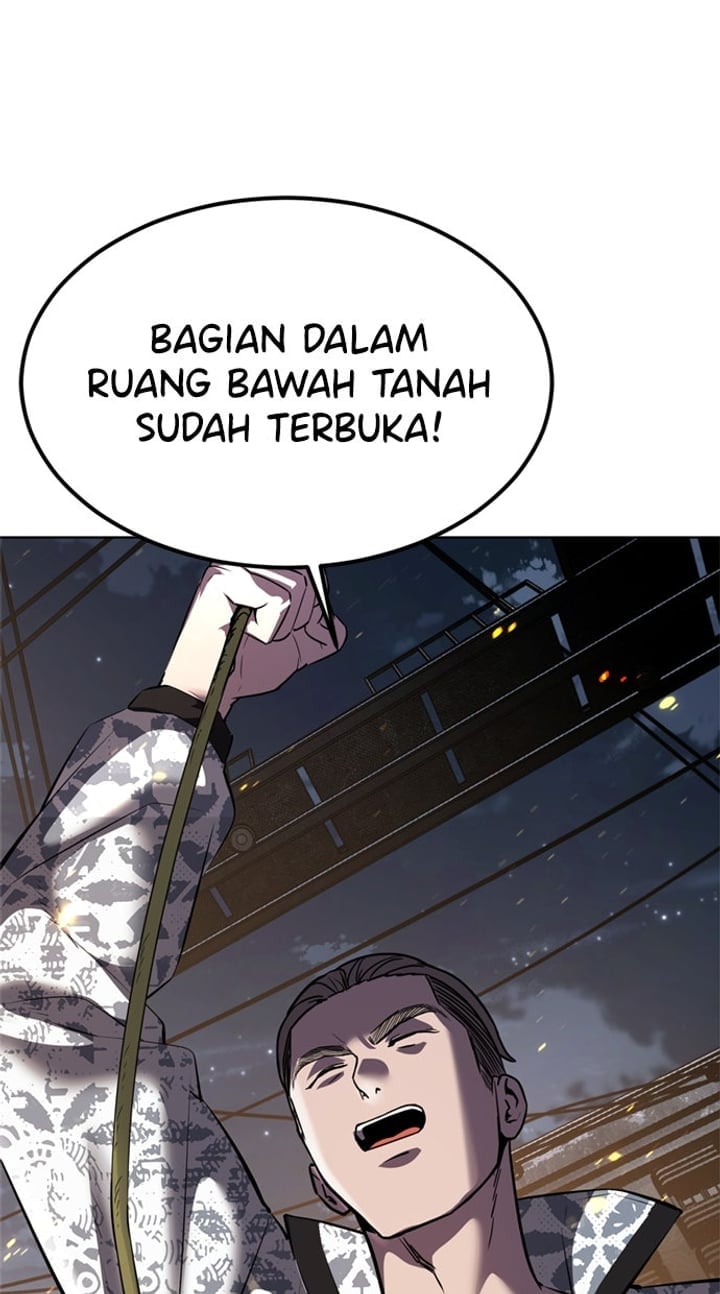 The Boy of Death Chapter 236 - Page 41