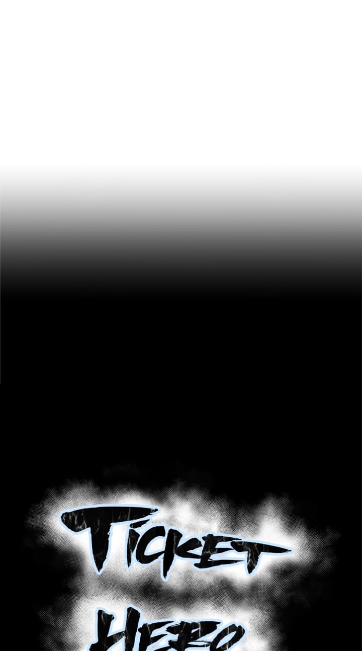 The Boy of Death Chapter 236 - Page 43