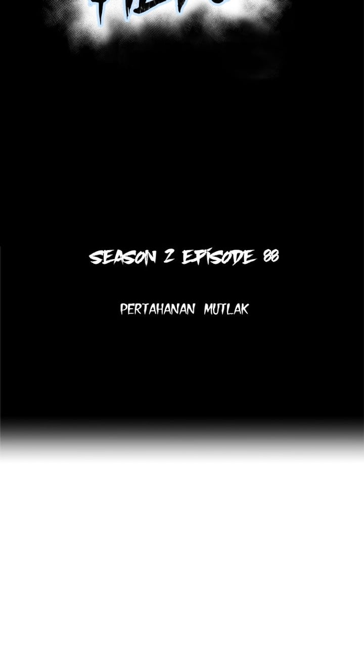 The Boy of Death Chapter 236 - Page 44