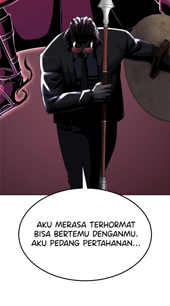 The Boy of Death Chapter 236 - Page 48