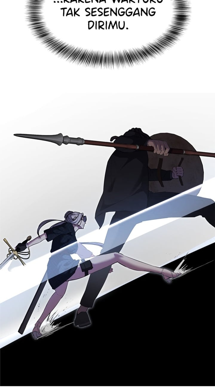 The Boy of Death Chapter 236 - Page 56