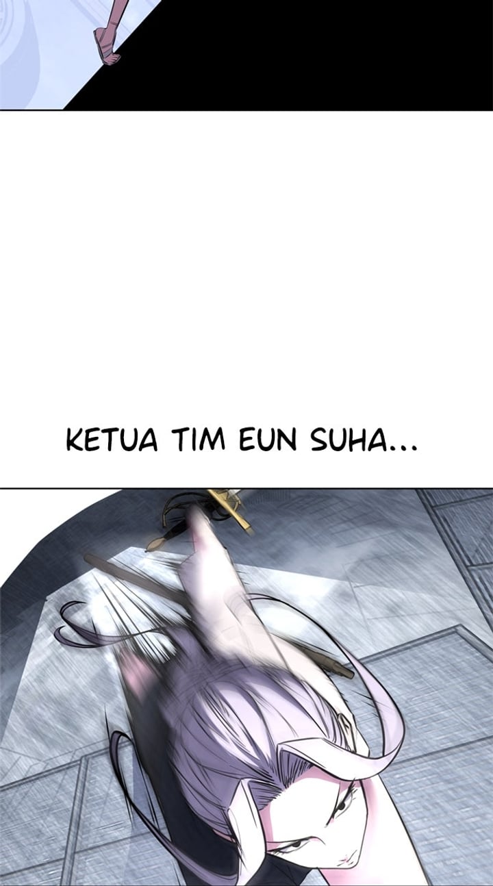The Boy of Death Chapter 236 - Page 59