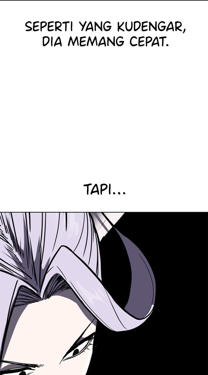 The Boy of Death Chapter 236 - Page 60