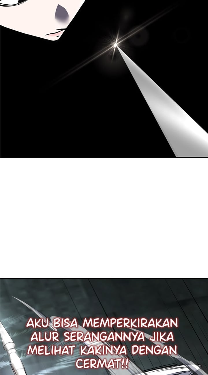 The Boy of Death Chapter 236 - Page 61