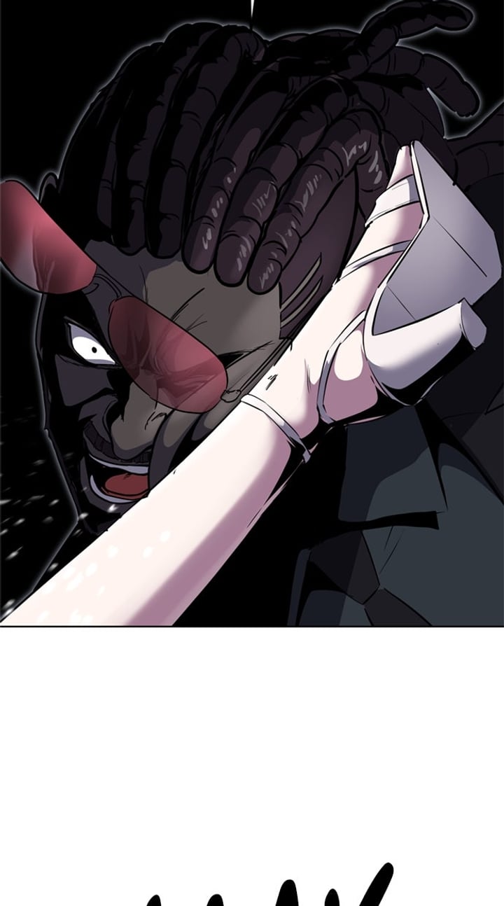The Boy of Death Chapter 236 - Page 64