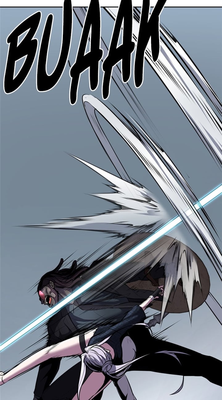 The Boy of Death Chapter 236 - Page 65