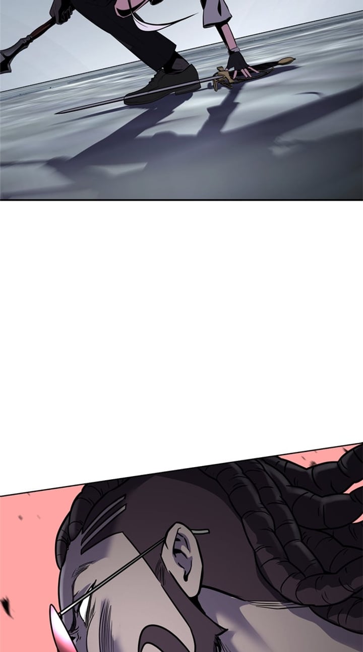 The Boy of Death Chapter 236 - Page 66